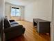 5135 S Dorchester Unit 1, Chicago, IL 60615