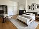 5135 S Dorchester Unit 1, Chicago, IL 60615