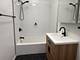 5135 S Dorchester Unit 1, Chicago, IL 60615