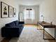 5135 S Dorchester Unit 1, Chicago, IL 60615