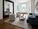 5135 S Dorchester Unit 1, Chicago, IL 60615