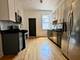 5135 S Dorchester Unit 1, Chicago, IL 60615