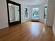 5135 S Dorchester Unit 1, Chicago, IL 60615