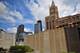 401 E Ontario Unit 409, Chicago, IL 60611
