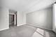 401 E Ontario Unit 409, Chicago, IL 60611