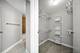 401 E Ontario Unit 409, Chicago, IL 60611