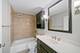 401 E Ontario Unit 409, Chicago, IL 60611
