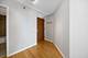 401 E Ontario Unit 409, Chicago, IL 60611