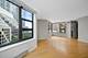 401 E Ontario Unit 409, Chicago, IL 60611