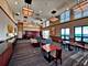 401 E Ontario Unit 409, Chicago, IL 60611
