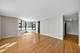 401 E Ontario Unit 409, Chicago, IL 60611