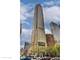800 N Michigan Unit 3501, Chicago, IL 60611