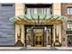 800 N Michigan Unit 3501, Chicago, IL 60611