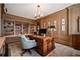 800 N Michigan Unit 3501, Chicago, IL 60611