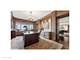 800 N Michigan Unit 3501, Chicago, IL 60611