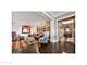 800 N Michigan Unit 3501, Chicago, IL 60611