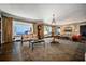 800 N Michigan Unit 3501, Chicago, IL 60611