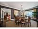800 N Michigan Unit 3501, Chicago, IL 60611
