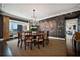 800 N Michigan Unit 3501, Chicago, IL 60611
