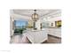800 N Michigan Unit 3501, Chicago, IL 60611