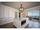 800 N Michigan Unit 3501, Chicago, IL 60611