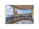 800 N Michigan Unit 3501, Chicago, IL 60611