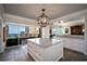 800 N Michigan Unit 3501, Chicago, IL 60611