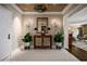 800 N Michigan Unit 3501, Chicago, IL 60611