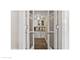 800 N Michigan Unit 3501, Chicago, IL 60611