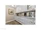 800 N Michigan Unit 3501, Chicago, IL 60611