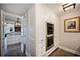 800 N Michigan Unit 3501, Chicago, IL 60611