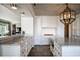 800 N Michigan Unit 3501, Chicago, IL 60611