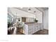 800 N Michigan Unit 3501, Chicago, IL 60611
