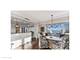 800 N Michigan Unit 3501, Chicago, IL 60611