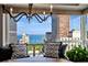 800 N Michigan Unit 3501, Chicago, IL 60611