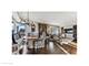800 N Michigan Unit 3501, Chicago, IL 60611