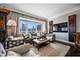 800 N Michigan Unit 3501, Chicago, IL 60611