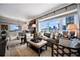 800 N Michigan Unit 3501, Chicago, IL 60611