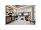 800 N Michigan Unit 3501, Chicago, IL 60611