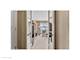 800 N Michigan Unit 3501, Chicago, IL 60611