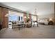 800 N Michigan Unit 3501, Chicago, IL 60611
