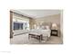 800 N Michigan Unit 3501, Chicago, IL 60611