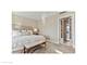 800 N Michigan Unit 3501, Chicago, IL 60611