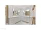 800 N Michigan Unit 3501, Chicago, IL 60611