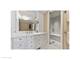 800 N Michigan Unit 3501, Chicago, IL 60611