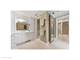 800 N Michigan Unit 3501, Chicago, IL 60611