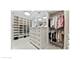 800 N Michigan Unit 3501, Chicago, IL 60611