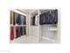 800 N Michigan Unit 3501, Chicago, IL 60611