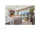 800 N Michigan Unit 3501, Chicago, IL 60611