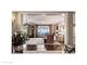 800 N Michigan Unit 3501, Chicago, IL 60611